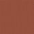 Maharam - Motto - 466658.016 Terracotta