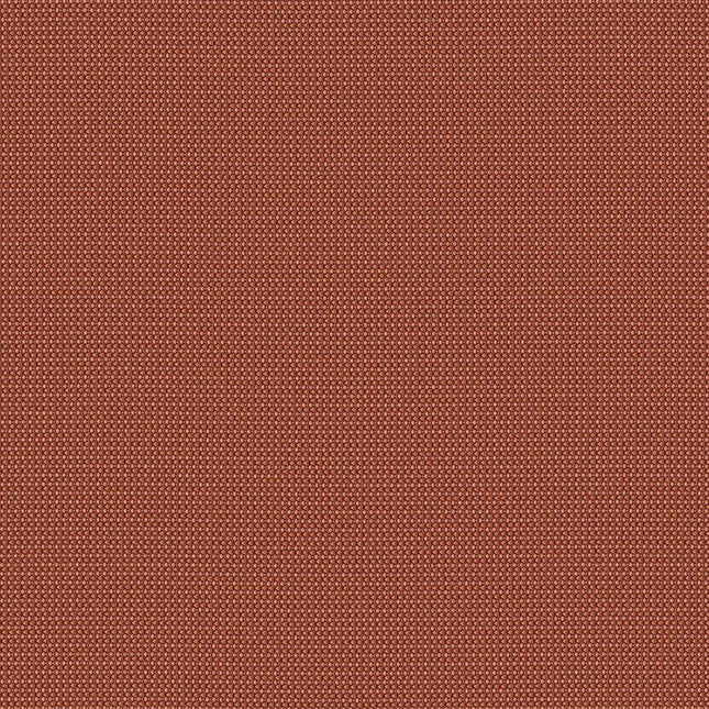 Maharam - Motto - 466658.016 Terracotta