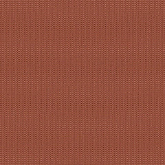 Maharam - Motto - 466658.016 Terracotta