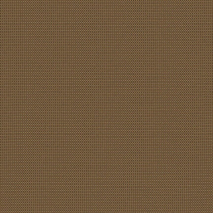 Maharam - Motto - 466658.017 Umber