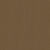 Maharam - Motto - 466658.017 Umber