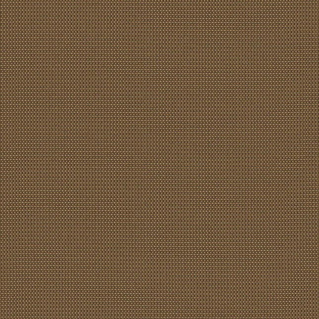 Maharam - Motto - 466658.017 Umber