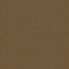 Maharam - Motto - 466658.017 Umber