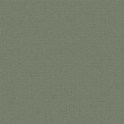 Maharam - Motto - 466658.018 Jade