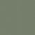 Maharam - Motto - 466658.018 Jade