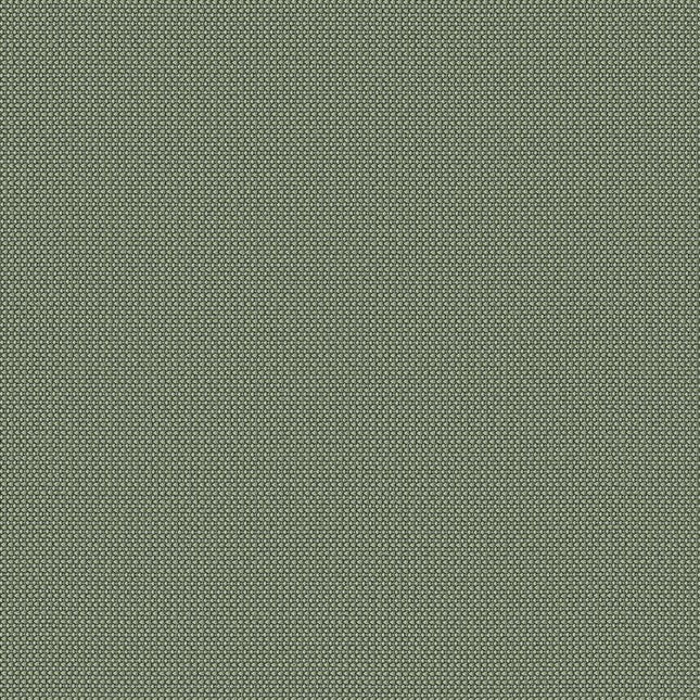 Maharam - Motto - 466658.018 Jade