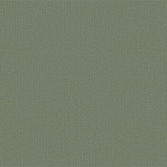 Maharam - Motto - 466658.018 Jade
