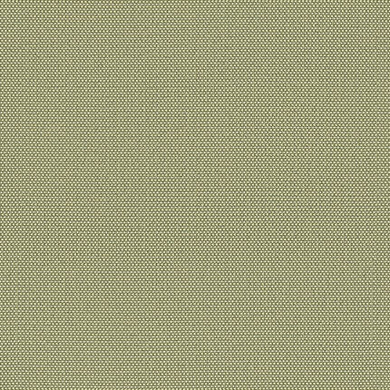 Maharam - Motto - 466658.019 Highland