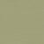 Maharam - Motto - 466658.019 Highland