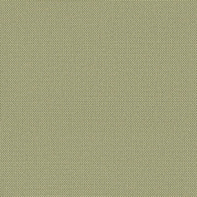 Maharam - Motto - 466658.019 Highland