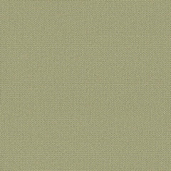 Maharam - Motto - 466658.019 Highland