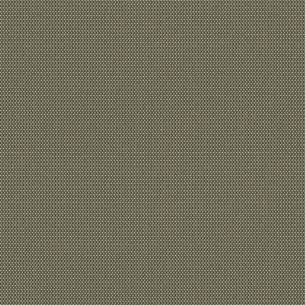 Maharam - Motto - 466658.020 Solace