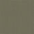 Maharam - Motto - 466658.020 Solace