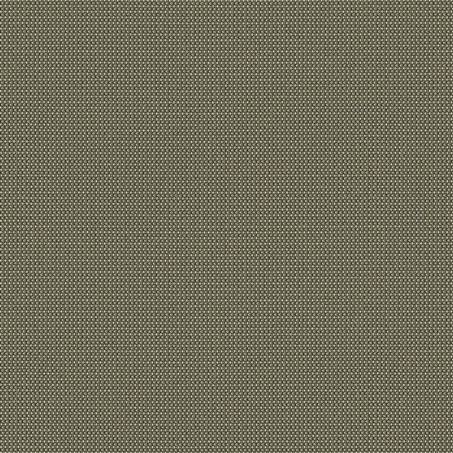 Maharam - Motto - 466658.020 Solace