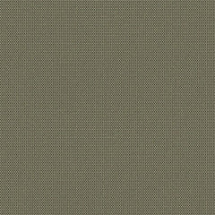 Maharam - Motto - 466658.020 Solace