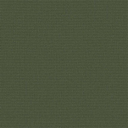 Maharam - Motto - 466658.021 Kaitoke