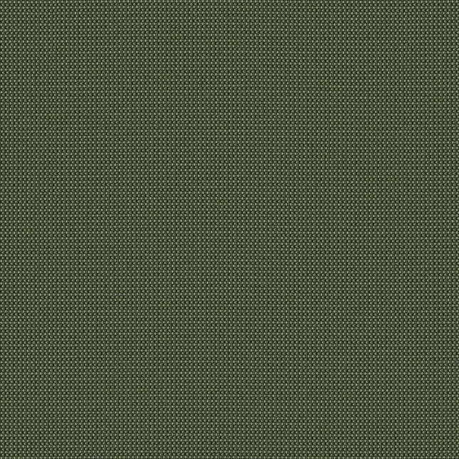 Maharam - Motto - 466658.021 Kaitoke