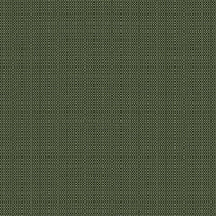 Maharam - Motto - 466658.021 Kaitoke
