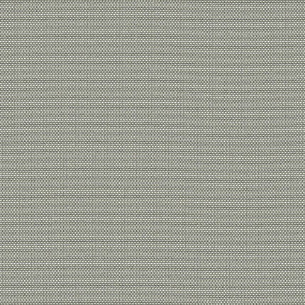 Maharam - Motto - 466658.022 Echo