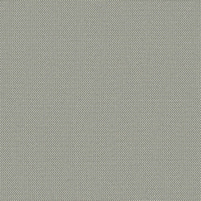 Maharam - Motto - 466658.022 Echo