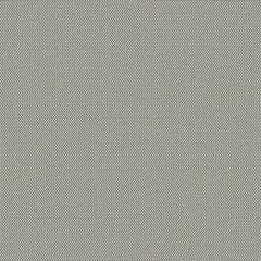 Maharam - Motto - 466658.022 Echo