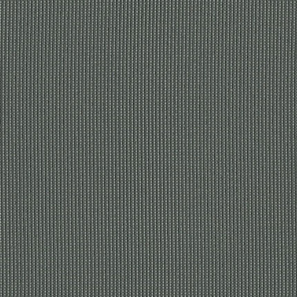 Maharam - Motto - 466658.023 Sage