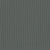 Maharam - Motto - 466658.023 Sage