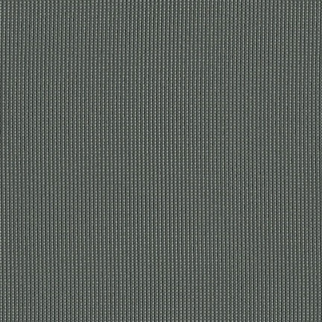Maharam - Motto - 466658.023 Sage