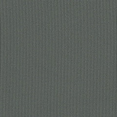 Maharam - Motto - 466658.023 Sage