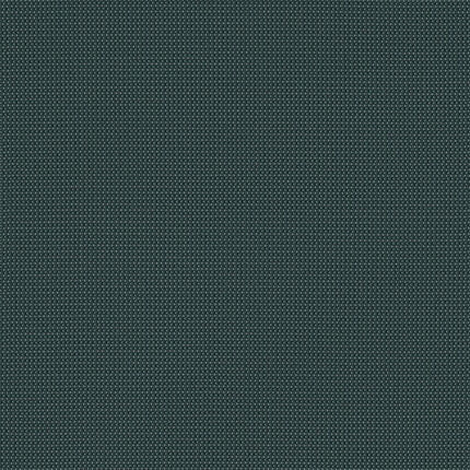 Maharam - Motto - 466658.024 Malachite