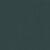 Maharam - Motto - 466658.024 Malachite