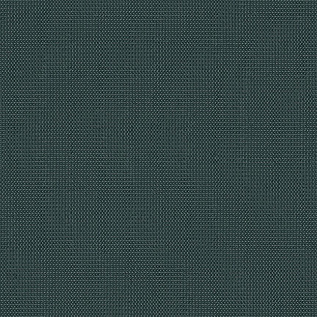 Maharam - Motto - 466658.024 Malachite