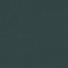 Maharam - Motto - 466658.024 Malachite