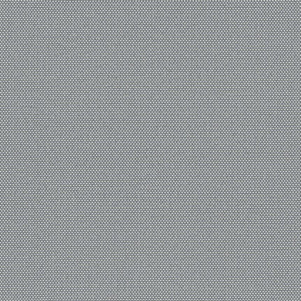 Maharam - Motto - 466658.025 Glass