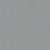 Maharam - Motto - 466658.025 Glass