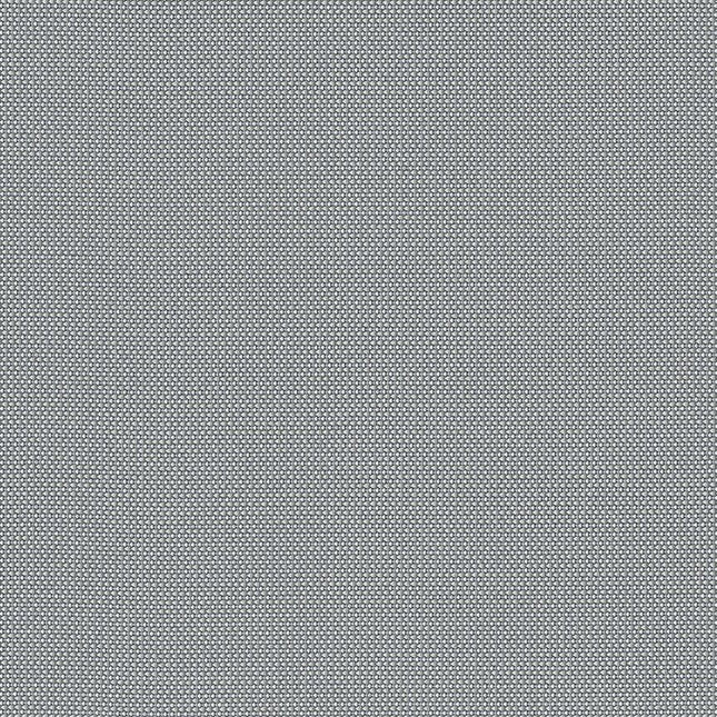 Maharam - Motto - 466658.025 Glass