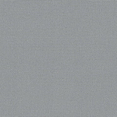 Maharam - Motto - 466658.025 Glass