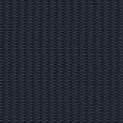 Maharam - Motto - 466658.026 Denim