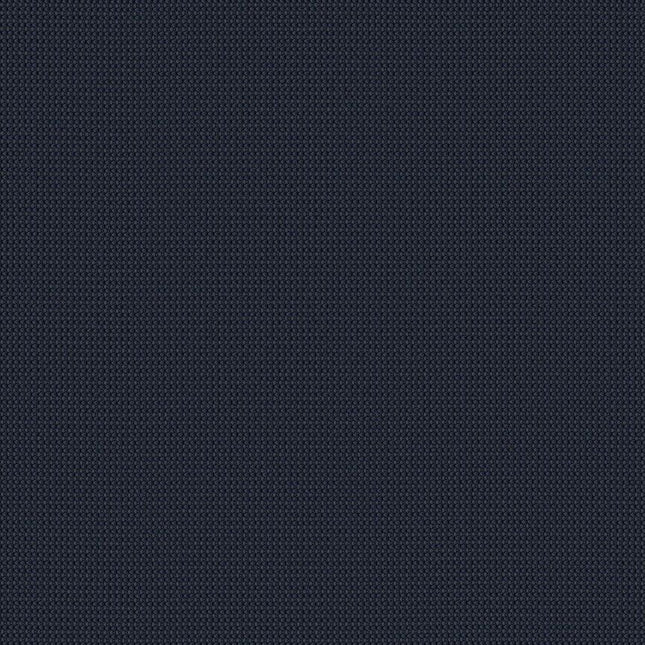 Maharam - Motto - 466658.026 Denim