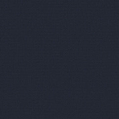 Maharam - Motto - 466658.026 Denim