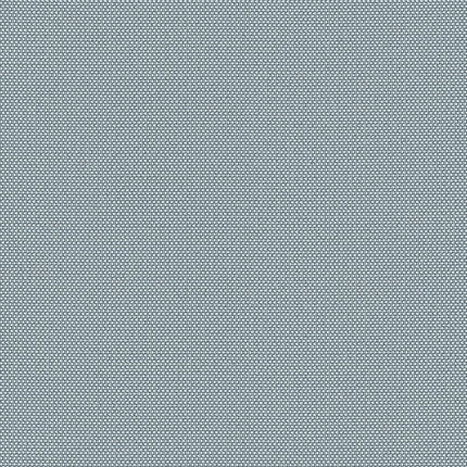 Maharam - Motto - 466658.027 Aquamarine