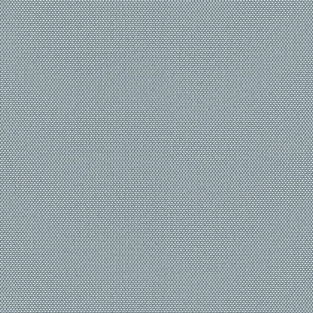 Maharam - Motto - 466658.027 Aquamarine
