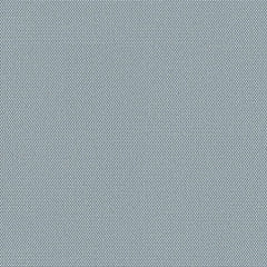 Maharam - Motto - 466658.027 Aquamarine