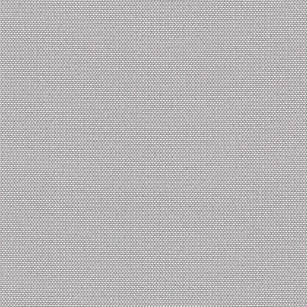Maharam - Motto - 466658.028 Vellum