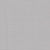 Maharam - Motto - 466658.028 Vellum