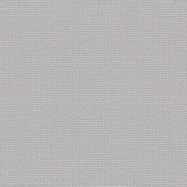 Maharam - Motto - 466658.028 Vellum