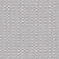 Maharam - Motto - 466658.028 Vellum