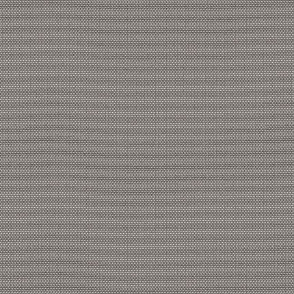 Maharam - Motto - 466658.029 Dim