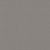 Maharam - Motto - 466658.029 Dim