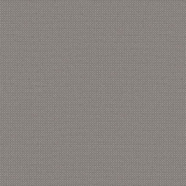 Maharam - Motto - 466658.029 Dim